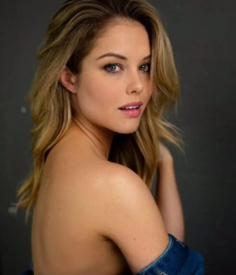 Birth place:vancouver, british columbia, canada. Stephanie Bennett Wiki Bio Age Family Career Net Worth Husband
