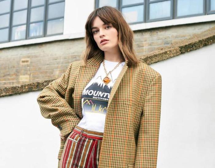 Emma mackey net worth 2021