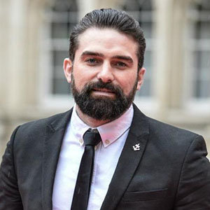 Ant Middleton First Wife . Ant Middleton Wiki Age Wife Family Net Worth