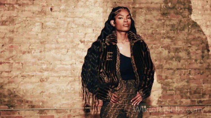 Fendi da rapper net worth