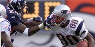 David Patten Motorcycle . A4mpusbycinj6m