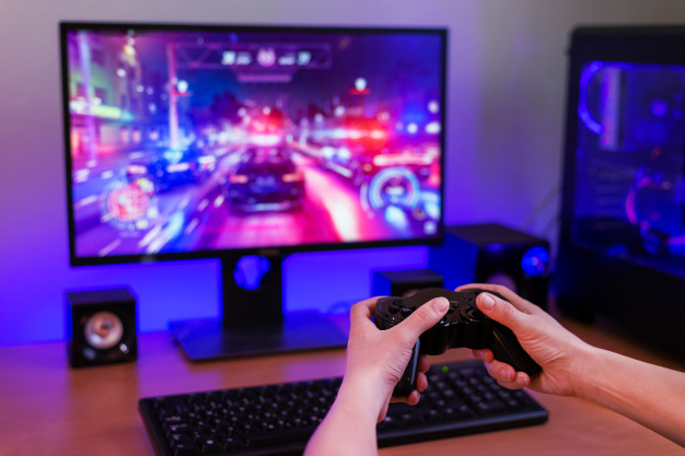 · upgrade laptop hardware · update your drivers ( . How To Make Pc Run Faster For Gaming Step By Step Wiki Tech Go
