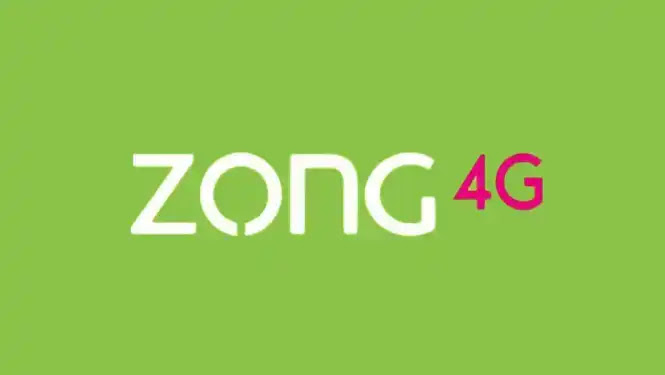 Zong Free Sms Code Get Free Zong Sms Without Balance Wikitechlibrary