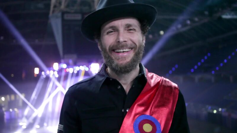 Date Al Diavolo Un Bimbo Per Cena - Jovanotti - Wikitesti 450_x_800_jpg