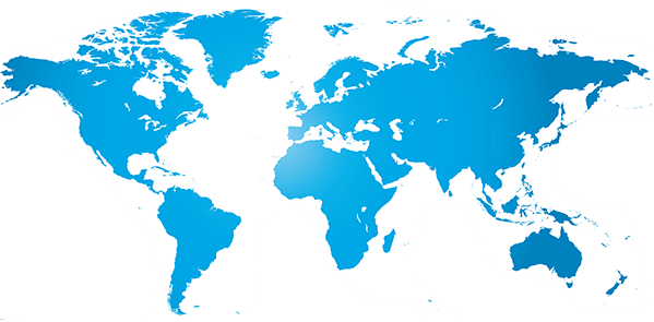 A wiki is a collaborative website that houses the perpetual collective work of many authors. Wikitravel The Free Travel Guide