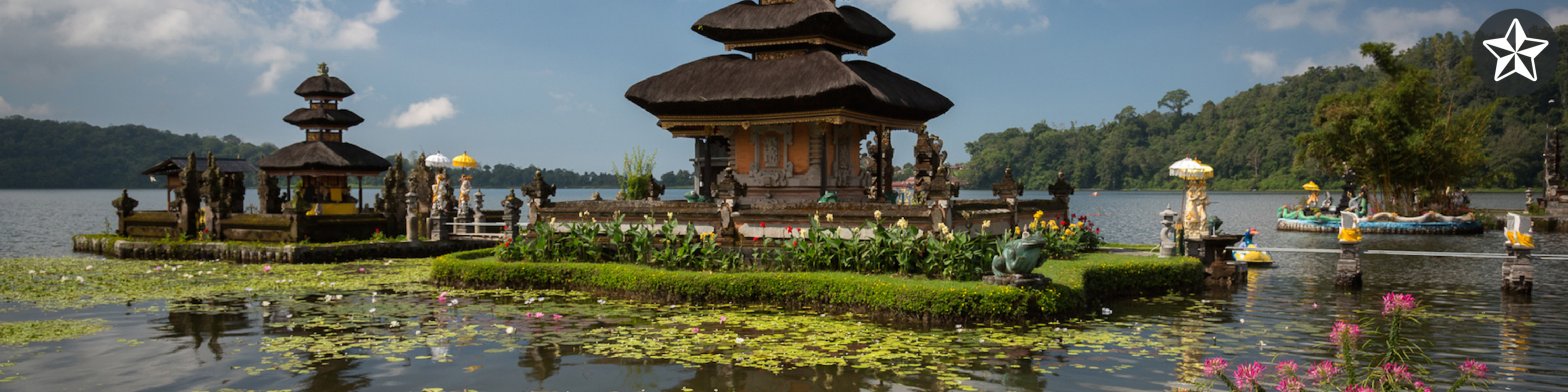 Reserve your car rental from budget at birmingham intl. Bali travel guide - Wikitravel