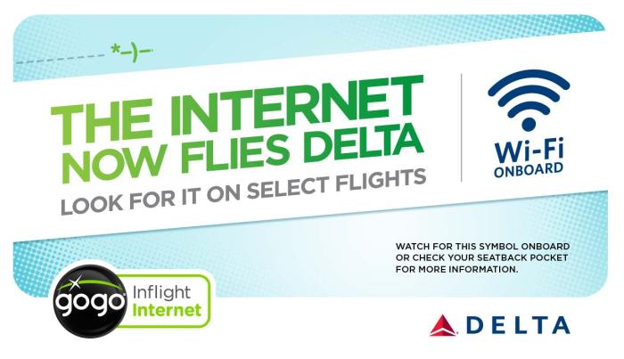 Delta Extranet Login | Login Assistants Deltanet com
