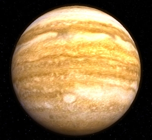 Raksasa gas dan es, yaitu jupiter, saturnus, uranus dan neptunus adalah outlier. Koleksi 8+ Gambar Planet Neptunus Asli Terbaru - Gambar Sonita