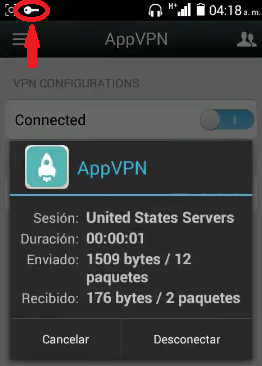 Opera mini handler apk is app having provide you free internet, also act as vpn, version 8.0, size 3.81mb. Internet Tigoweb 4G gratis con appvpn conexiÃ³n 2018