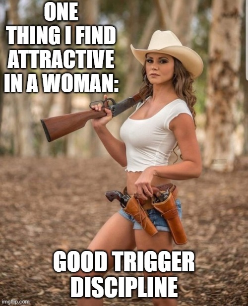 Survival Mindset: City vs. Country. Bonus? Country Girls ...