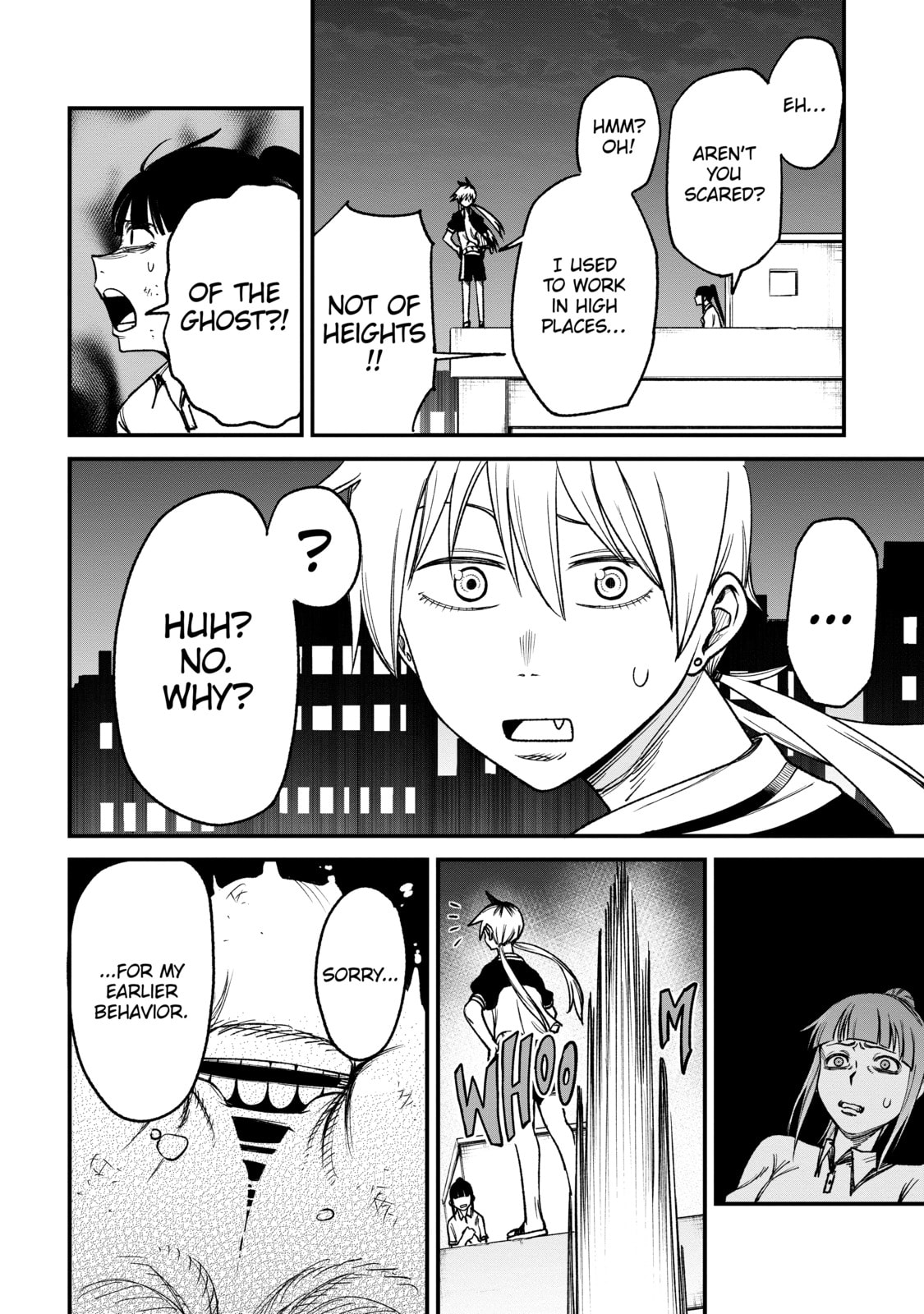 Jumper page 15