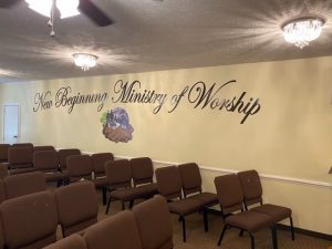 Teresa simmons) it's a small military town that is very welcoming. HOME - willprint.com