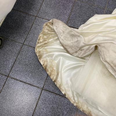 WhatsApp Image 2020-09-04 at 13.24.56