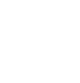 Circle k's instant win game has started up again. Circle K Fuel Runner Thousands Of Winners Daily