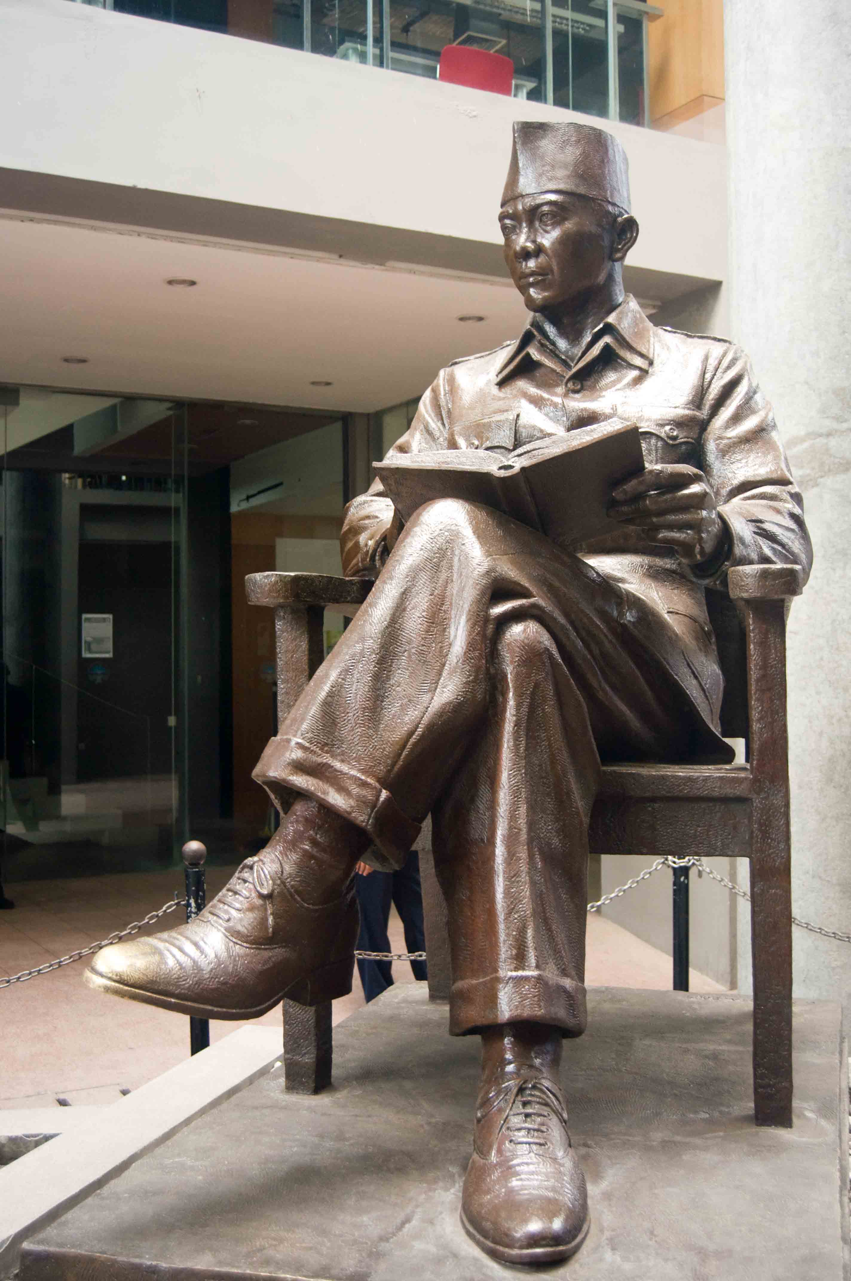 Kota blitar adalah kota di bagian selatan provinsi jawa timur, indonesia. November 2011 Winantyo Nugroho