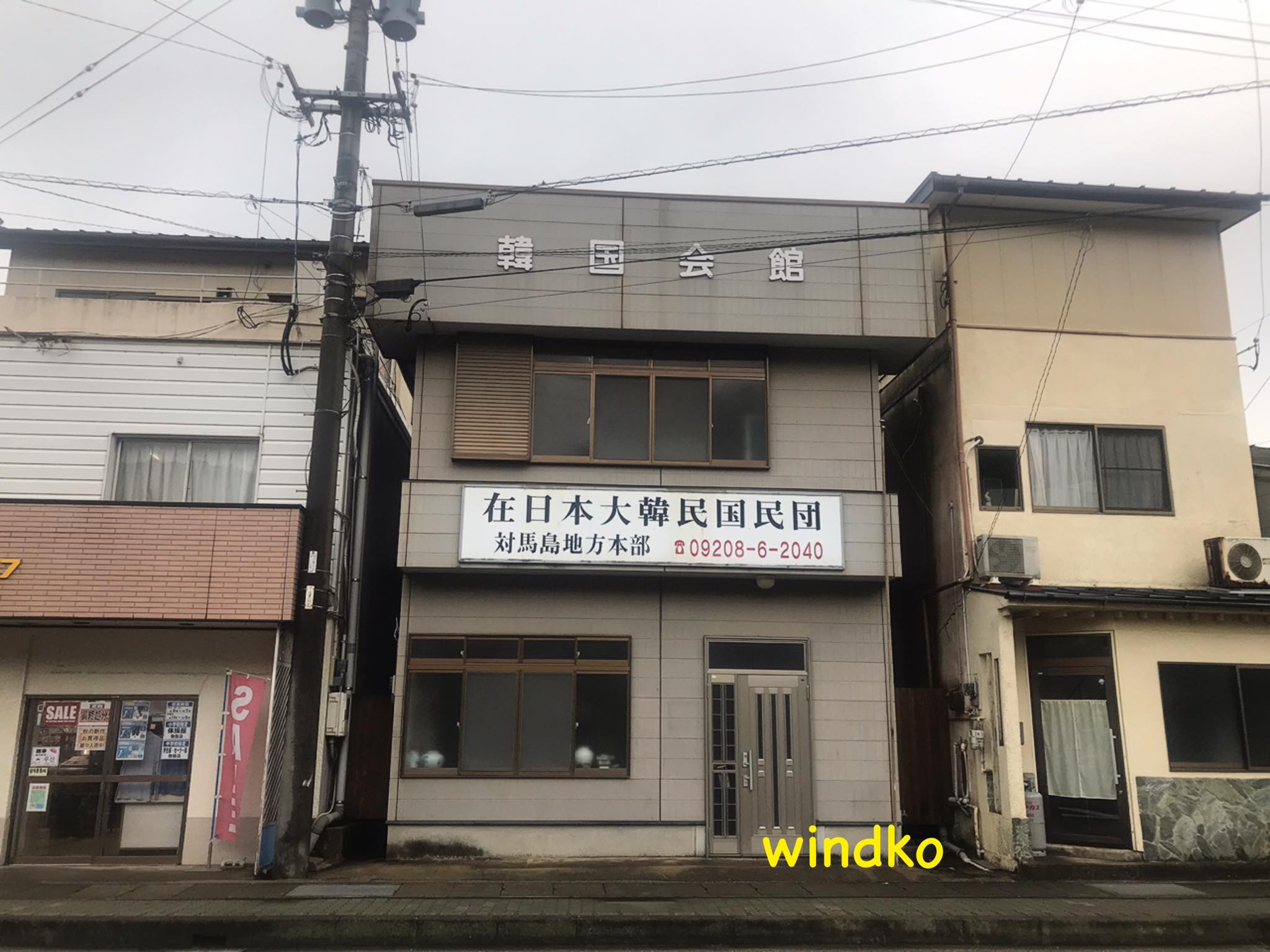 照片日誌∥ 用FB寫日記★2019/08/01~08/31