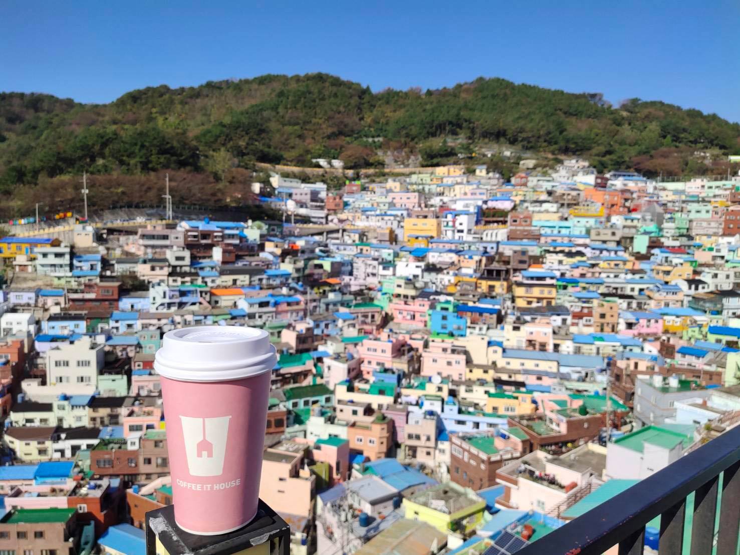 照片日誌∥ 用FB寫日記★2019/12/01~12/31