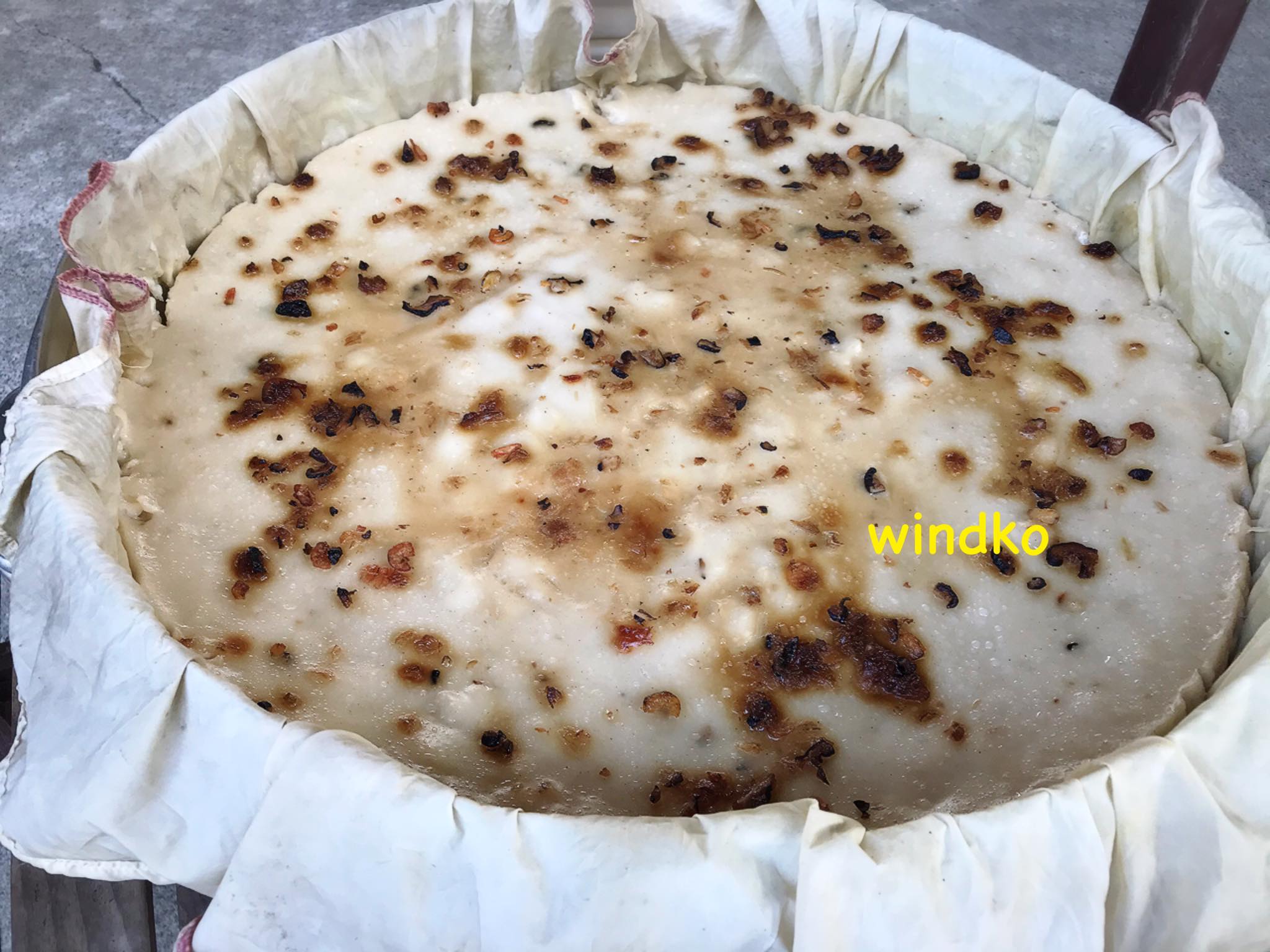 照片日誌∥ 用FB寫日記★2020/01/01~01/31