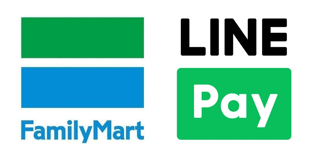 全家不能用 LINE Pay？ 超商使用LINE Pay付款之信用卡綁定限制_2023年