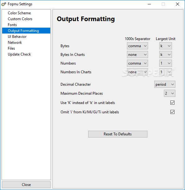 Feb 10, 2020 · tixati 是一款备受推崇的基于 bittorrent 协议的 p2p 下载工具，还额外支持群组分享文件，让一群拥有同样爱好的用户可以在同一个频道（channels）下聊天、发帖、分享文件、播放流媒体视频等功能。@appinn Download Fopnu 1.53
