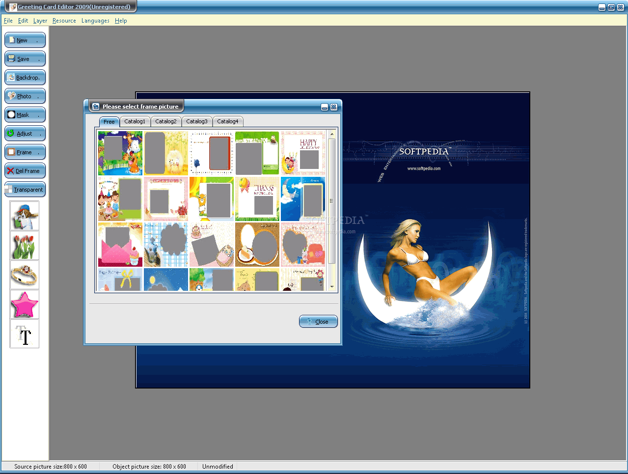 Greetingcardeditor2009 2 2 