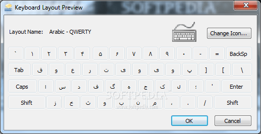 Farsi keyboard is the best and fastest dual android keyboard for writing. Download Persian QWERTY Keyboard