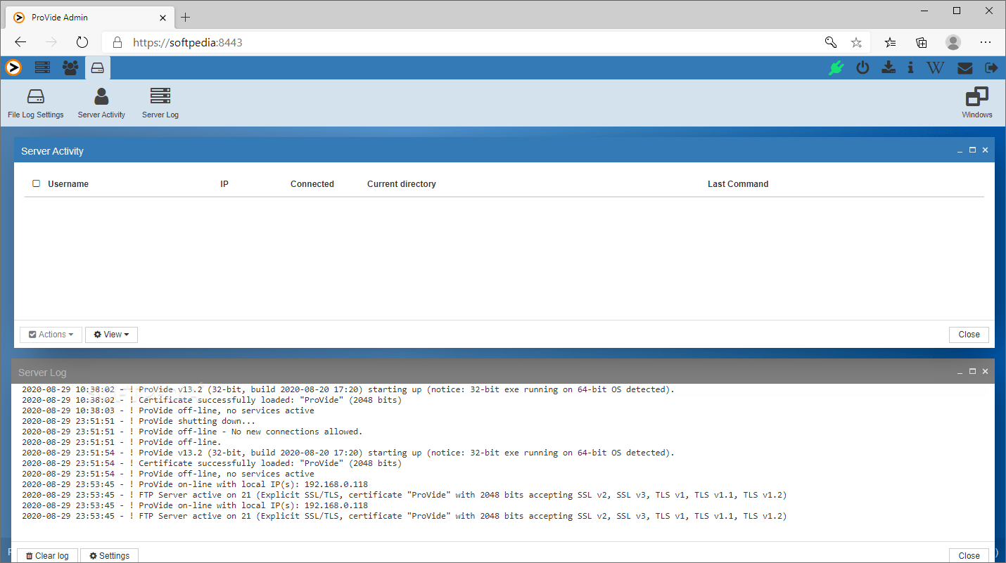 Opera mini download for windows xp 32 bit; Download Opera Mini Exe 32 Bit : Ð¡ÑÐ°ÑÐ¸ÑÑÐ¸ÐºÐ° Ð·Ð° Ð¿Ð¾ÑÐ»ÐµÐ´Ð½Ð¸Ðµ