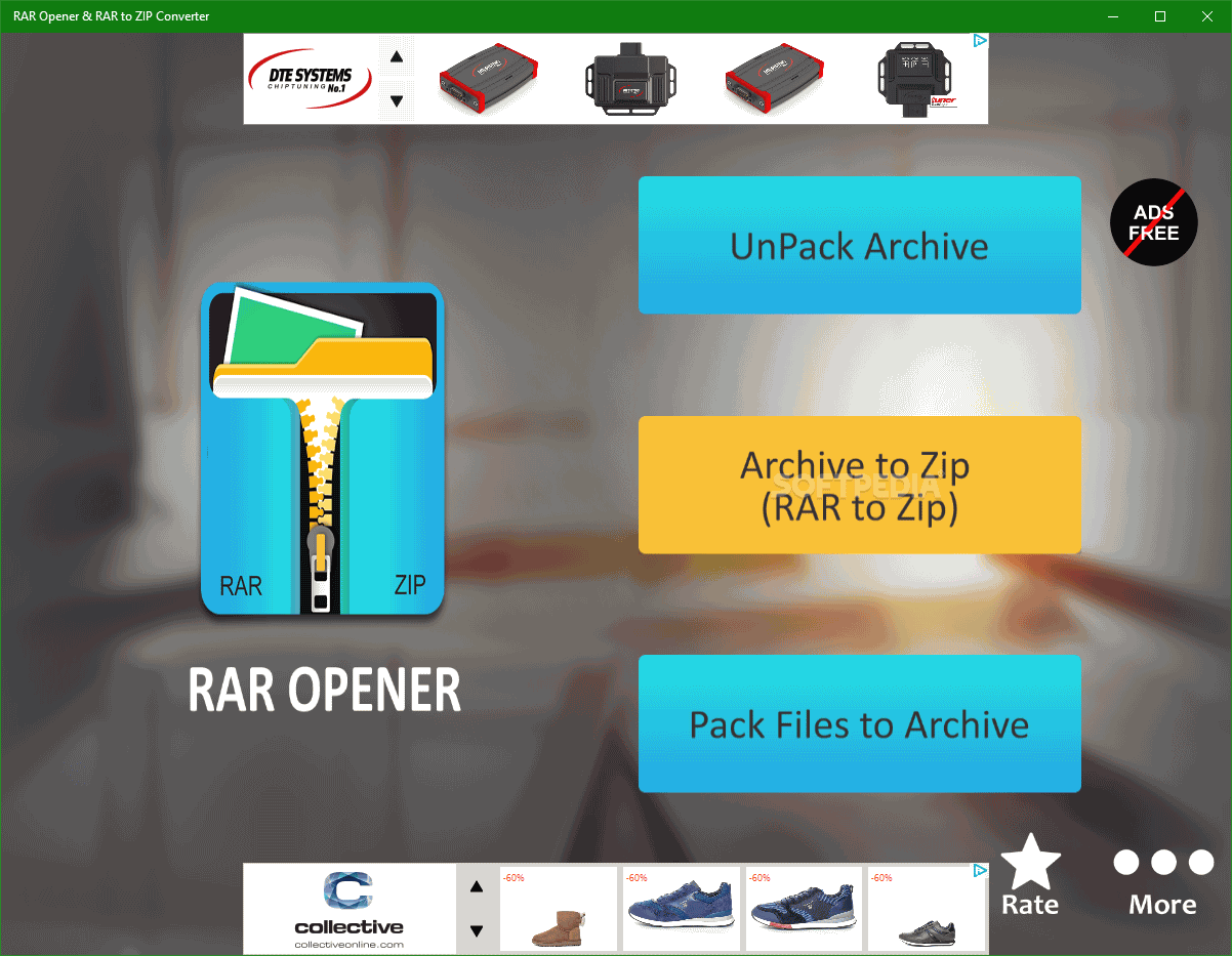 Download Rar Opener Rar To Zip Converter 4 1 8 0