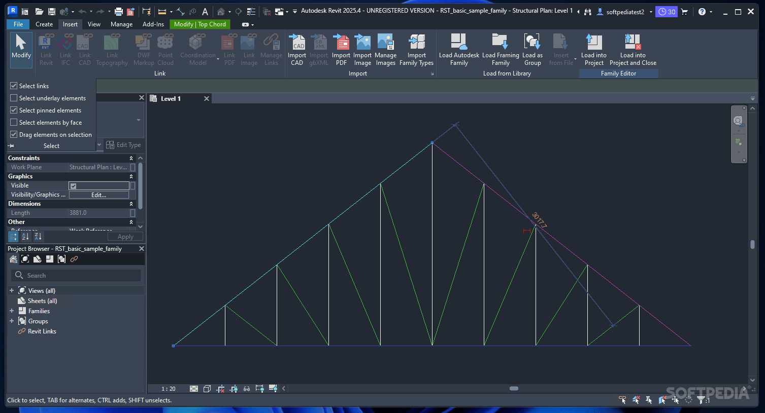 Revit 下載revit下載 Lhlv