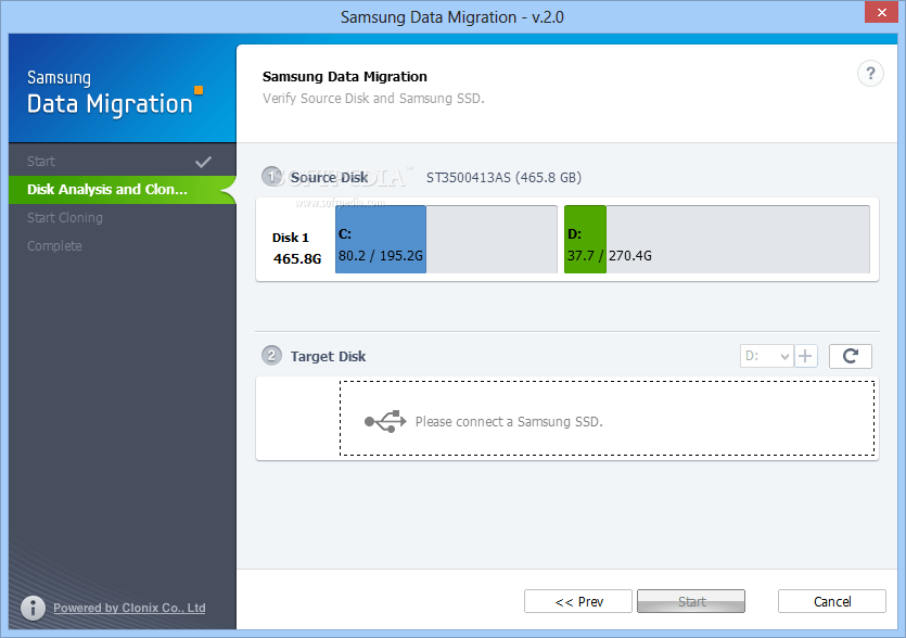 Telecomunicazioni, elettromedicale ed engineering e mobilità sostenibile. Download Samsung Data Migration 4.0.0.13