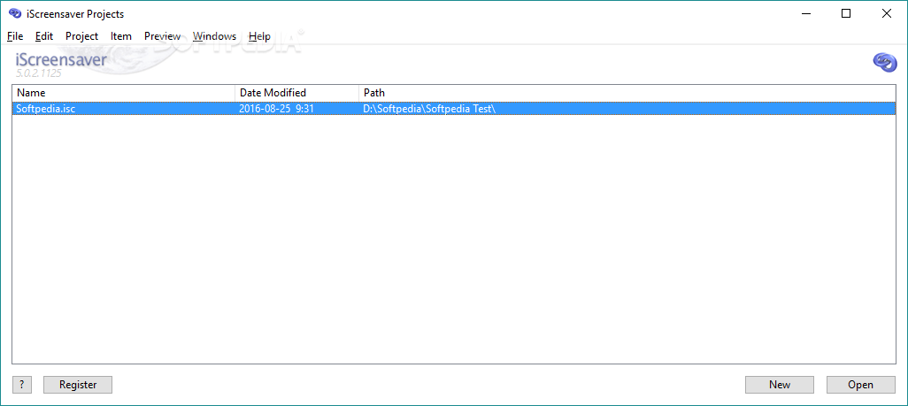 Download Iscreensaver 6 8 2 1350