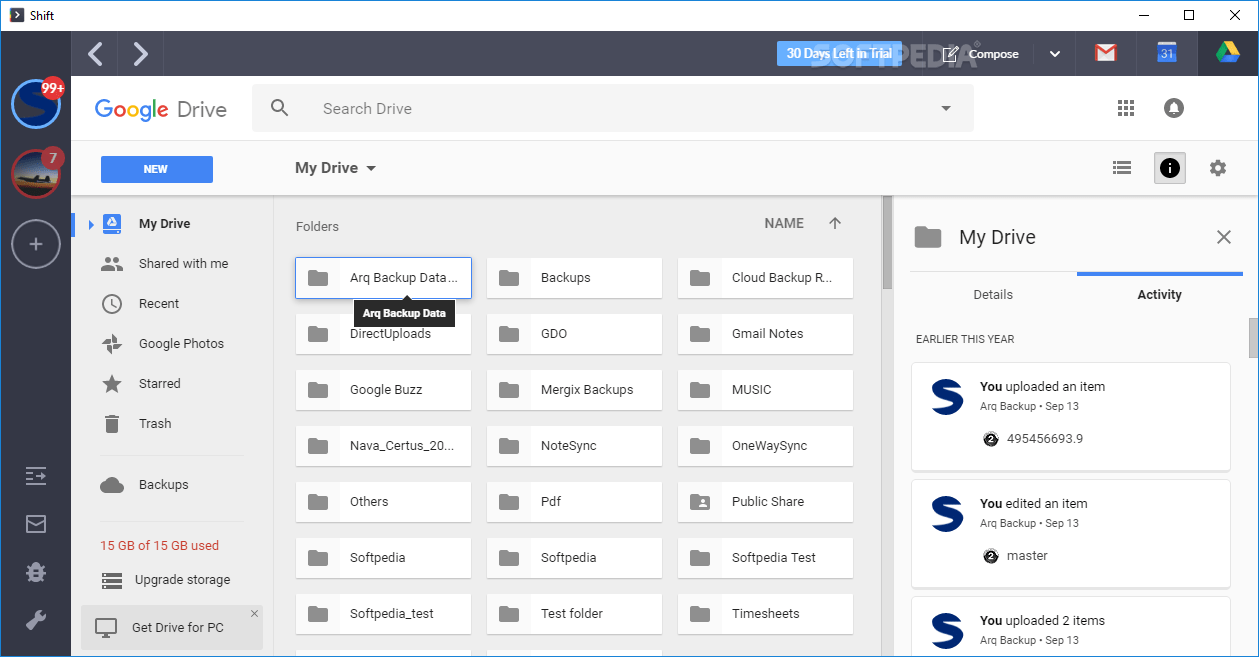You'll need to know how to download an app from the windows store if you run a. Download Shift 6.0.61