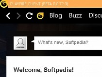 These building materials are sometimes labeled as. Download Playfire 0 0 72 0 Beta