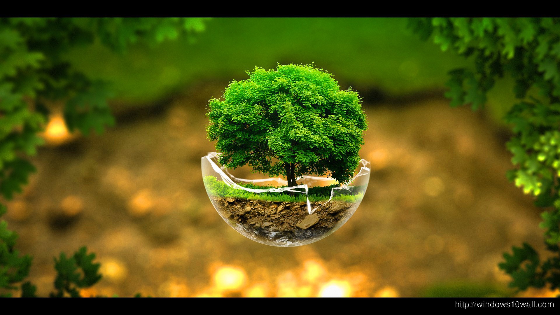 Wallpaper windows 10, full hd wallpaper, wallpaper pictures,. Download 92 Background Hd Windows 10 Hd Terbaik Download Background