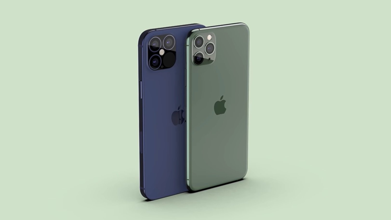 25.09.2020 · cyberpunk ist nicht raus! Kurz vor dem Start: Alle Details zum neuen iPhone 12