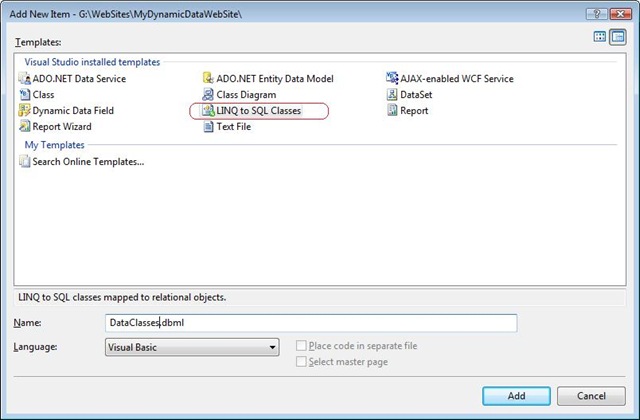 Cara membuat web dinamis sederhana(php dan mysql) bagian 1. Cara Membuat Website Dinamis Dengan Asp Net Informasi Seputar Tips Tips Windows Cloud Hosting