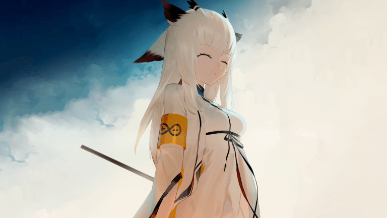 Anime Gif Wallpaper Engine / Yae Sakura Wallpaper Engine On Make A Gif
