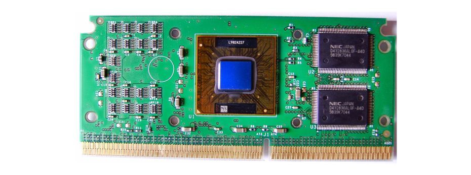 Apa Itu CPU Cache Dan Cara Kerja CPU Cache Windowsku Apa Itu CPU Cache Dan Cara Kerja CPU Cache Windowsku