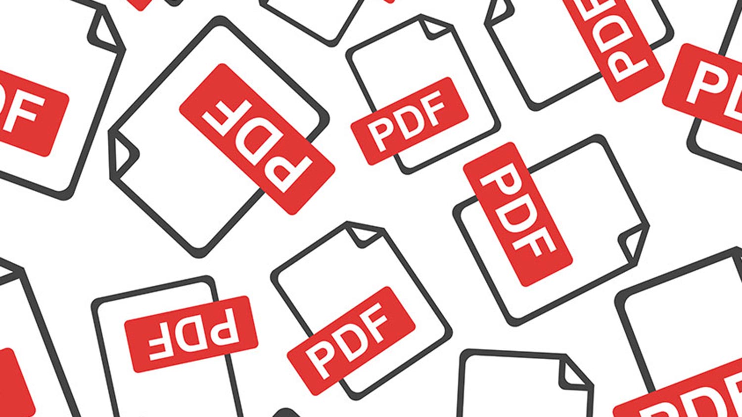 10 Best PDF Editor for Windows to Create, Edit and Fill PDF Documents