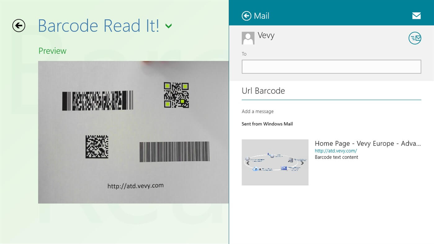 Windows-qr-code-reader-barcode-read-it