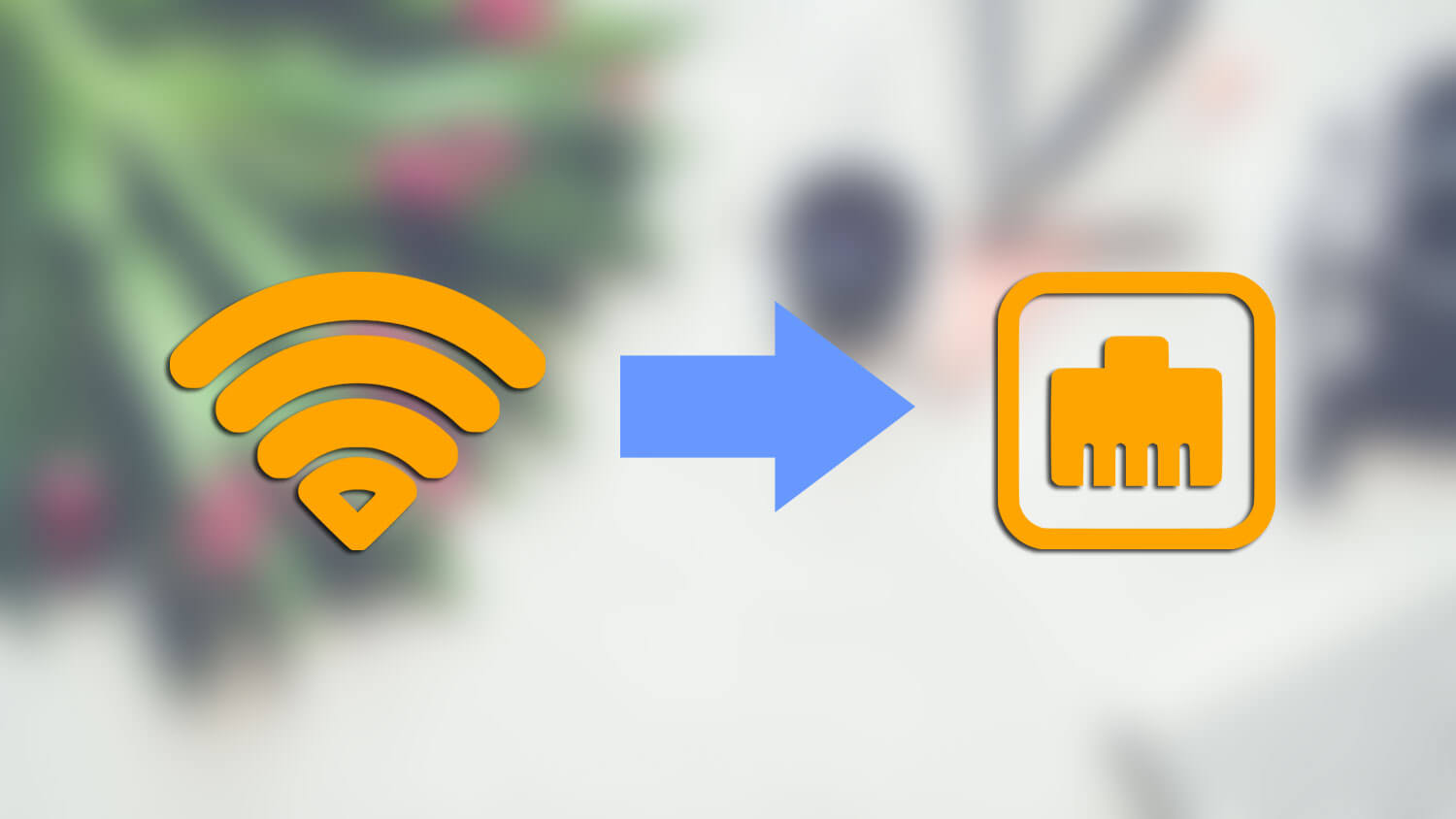 Wifi disconnect. Wifi disconnect
