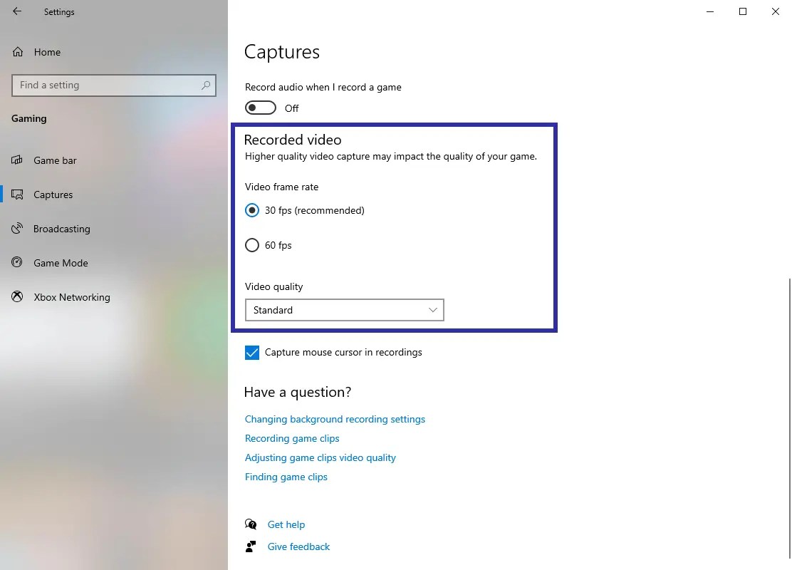 Game-dvr-game-bar-high-cpu-usage-fix-quality
