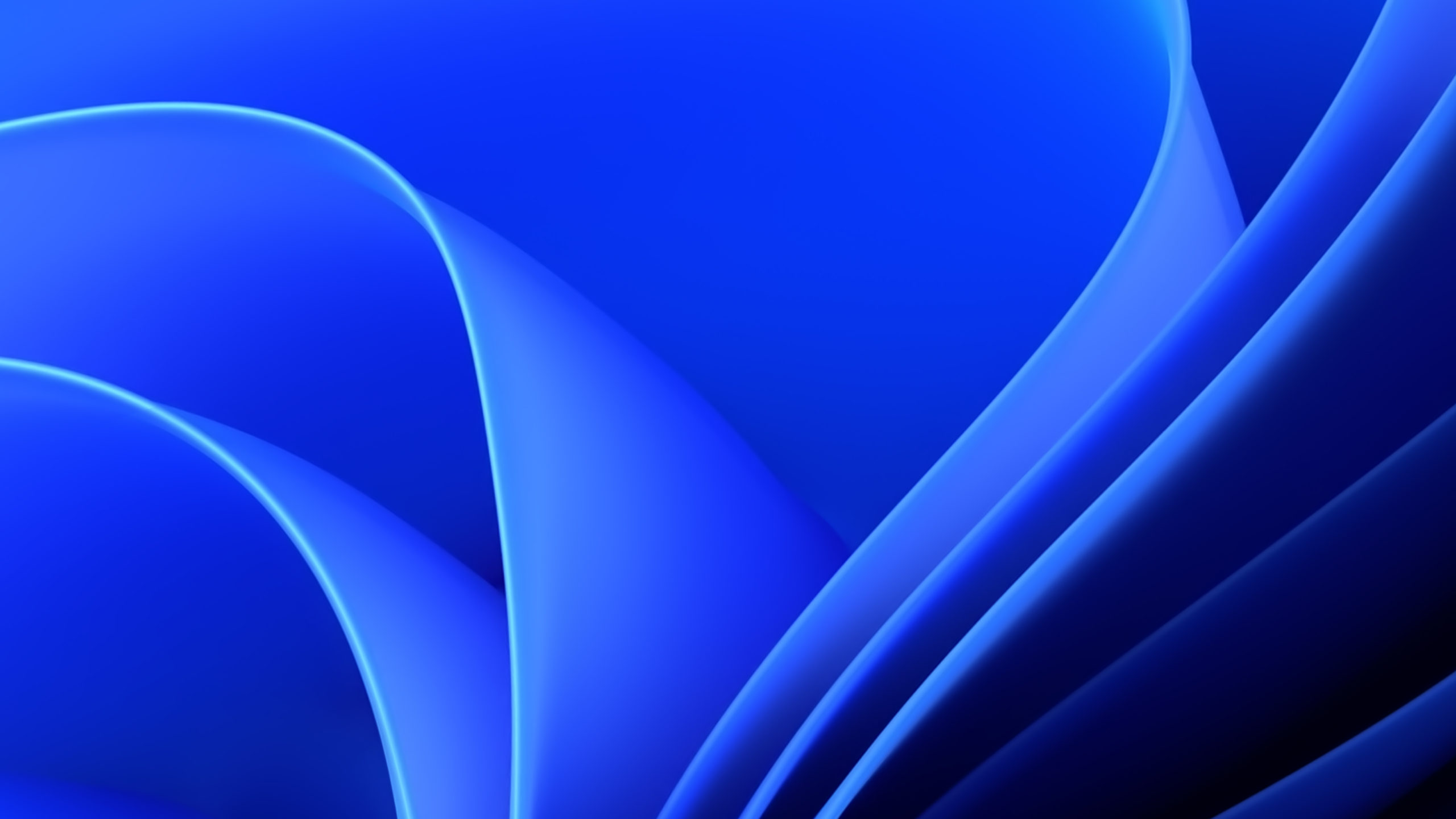 Download High Quality Windows 11 Wallpapers