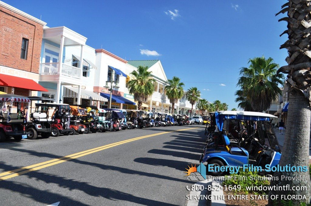 Serving fort myers, naples, cape coral, bonita springs, estero, and all of southwest florida · how window blinds benefit your home · how drapes & curtains benefit . Window Tinting Home or Business | The Villages, Florida 32162