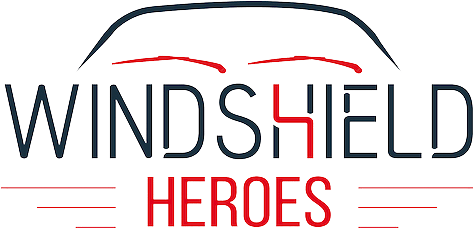 The term is usually applied to inorganic solids and not to plastics o. Michigan 24 Hour Windshield Replacement Companies Auto Glass Repair In Michigan