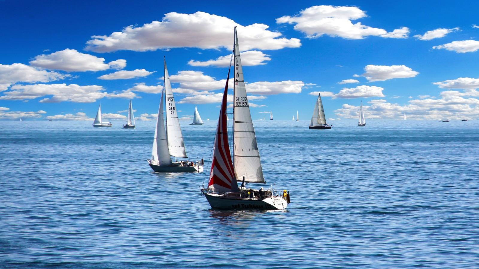 If you’re getting ready to buy a boat, you’ll most likely head to boat shows and compare prices and models. Find Out If Your Yacht License Is Valid In Different Parts Of The World Windy App