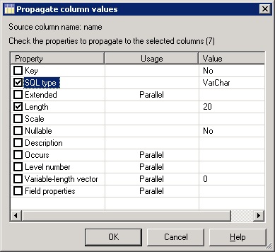 propagate-properties-values-selection-datastage