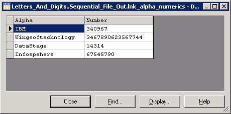 scenarios-alphanumerics-output-data
