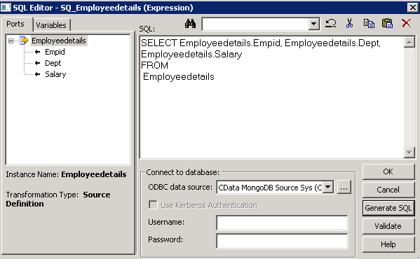 source-qualifier-transformation-generate-sql