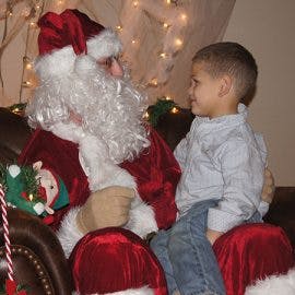 He's a very rude dr. Smart Start Child Care (Destiny Lane) - Daycare in Bowling Green, KY - Winnie